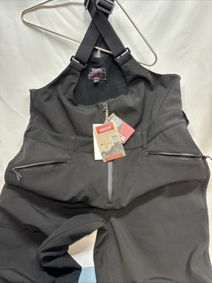 Women s Ski Bibs/Pants Size 12, Mountain Warehouse Extreme