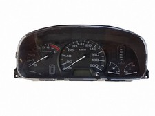 Compteur Honda SHUTTLE