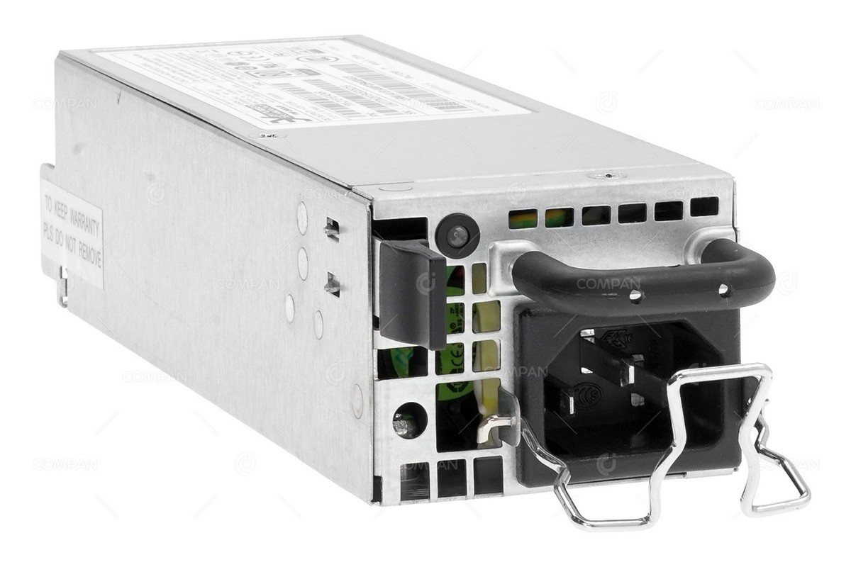 P63474-001 HPE 150W AC POWER SUPPLY FOR SUPERDOME FLEX RACK MGMT