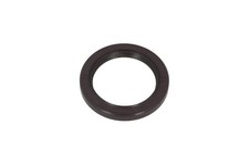 KAMOKA 8707207 SHAFT SEAL, CRANKSHAFT FRONTAL SIDED FOR ACURA,AUDI,BMW,CHEVROLET