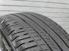 265 65 18 Michelin Primacy Ltx 114t