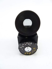 Polaroid or Mamiya Viewfinder for 75MM F5.6 Press Style Lens
