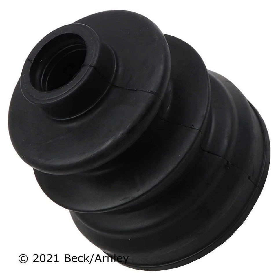 Kit de bota articulada CV para Plymouth Colt BECK/ARNLEY 1992-1994 Foto 2 de 4