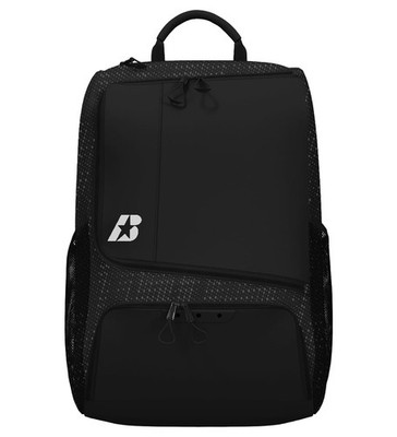 | Game Ball Backpack | Great for Basketball, Volleyball, Soccer & Football | ...