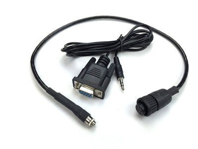Racepak 280-CA-SR-UDX