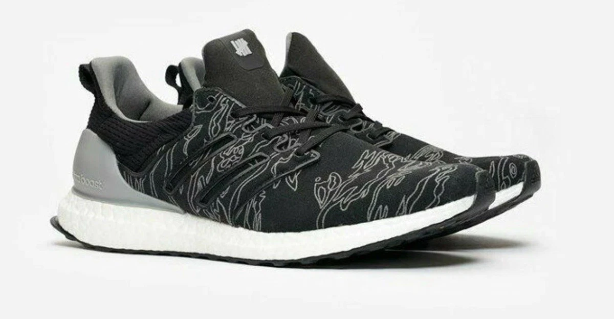 adidas gazelle silver green womens adidas Ultra Boost 1.0 Undefeated Stars and Stripes  Solestage
