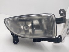 Antibrouillard Kia SHUMA