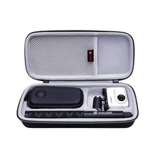 Case for Insta360 X3 / ONE X2 / Insta360 GO 3S Kit 360 Degree Waterproof Acti...