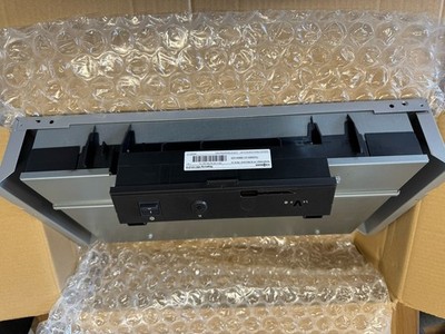 VIESSMANN VBC 133-D10 Regler Vitocrossal CU3A Heizungsregelung 7535651 NEU OVP