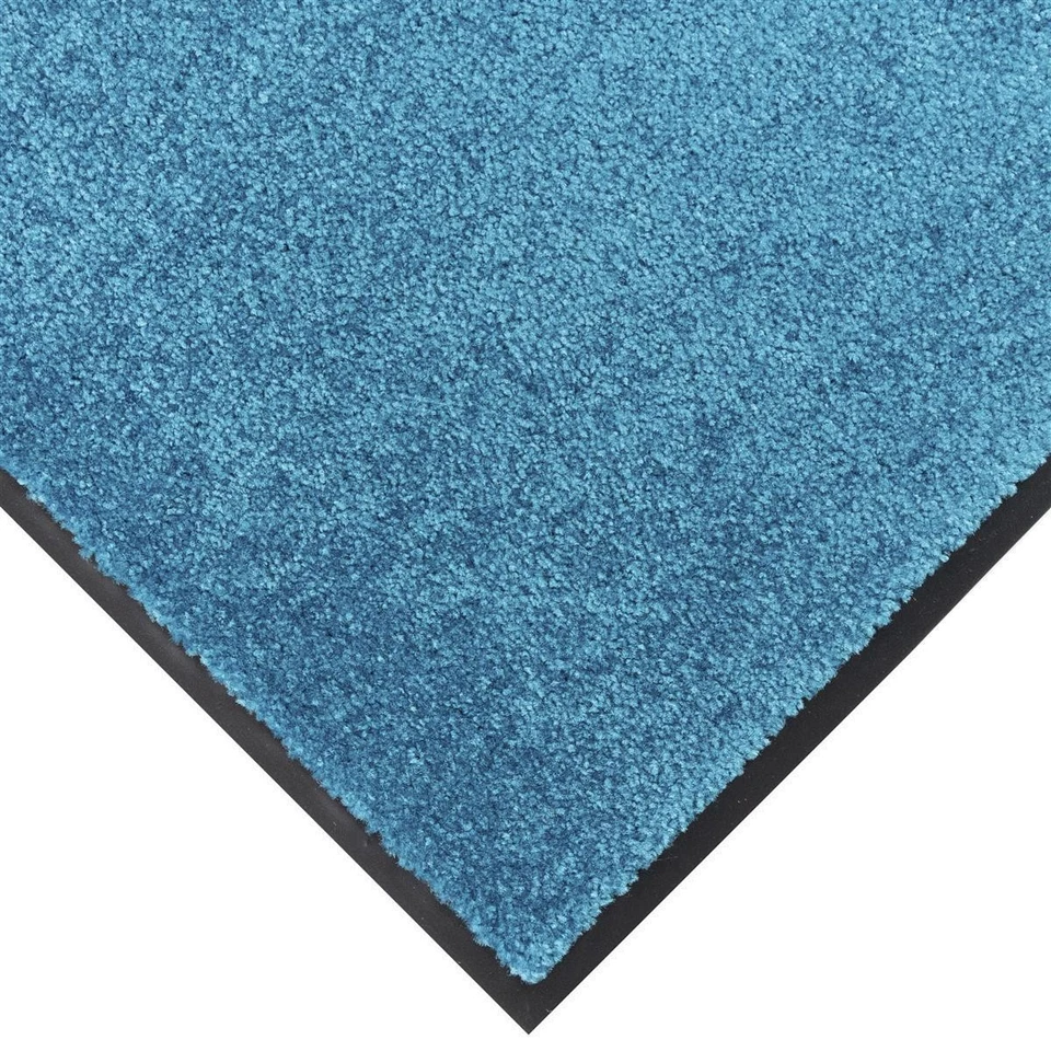 Schmutzfangmatte DANCER Fußmatte Schutzmatte Türmatte versch Farben&Größen - Bild 2 von 4