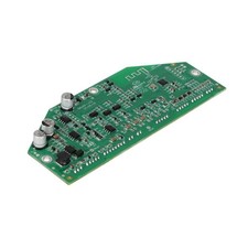 For kukirin G4 Electric Scooter Display Control Mainboard 12x4.8x1.3 cm PCB