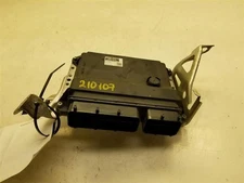 Engine ECM Electronic Control Module Fits 13 SCION TC