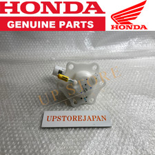 OEM HONDA FUEL PUMP ASSEMBLY 2010-2017 CRF250R 2009-2016 CRF450R 17 CRF450RX