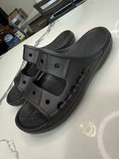Crocs Baya Sandal Men  s Size 5 or Women  s Size 7