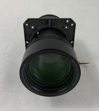 Preços baixos em Lentes de Projeção SANYO Zoom | eBay
