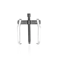 6-inch 2-Jaw Gear Puller Internal External for Pulleys Flywheels