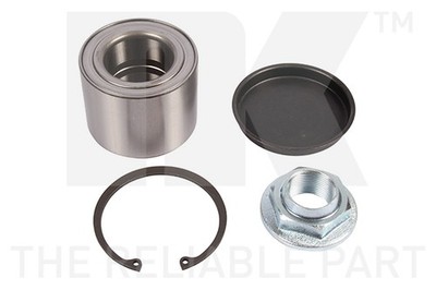 NK 763635 Radlagersatz für NISSAN,OPEL,RENAULT,VAUXHALL