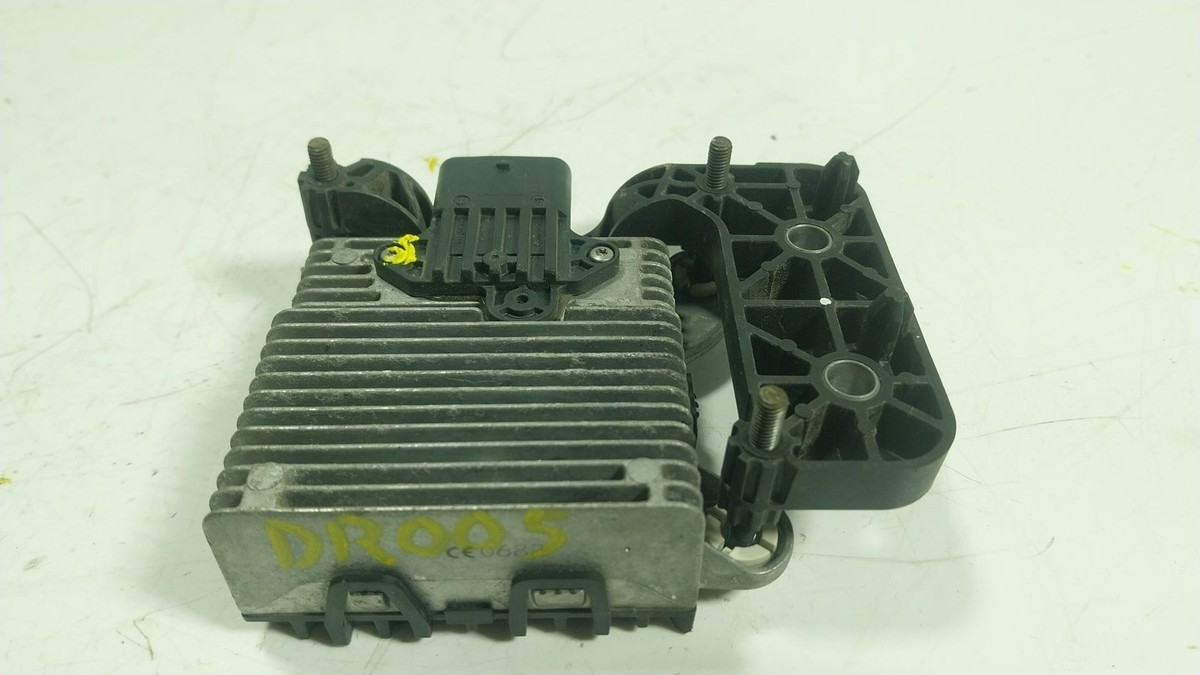 a+u    1999年1月 s-l400.jpg