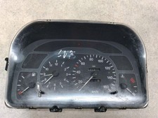 Compteur Opel MOVANO