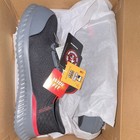 Skechers Hands Free Slip-ins Workwear Slip Resistant Wide (E/W) Shoes size 12 M — photo 1