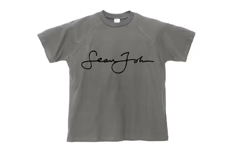 Yeezy TS-02 MOCHA Size 2 | eBay