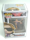 Funko Pop! Rocks Steven Tyler Aerosmith #172 Vinyl Figure W/ Protector