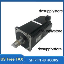 NEW YASKAWA SGMJV-08ADA2C Servo Motor IN BOX