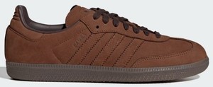 Samba Primeknit | eBay