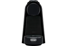 Nespresso Essenza Mini · Espresso Machine by De'Longhi · Black · Model EN85B