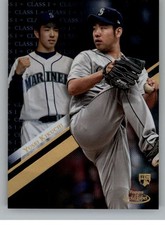 2019 Topps Gold Label Class 1 (Base or Black Parallel) MLB Cards Pick From List