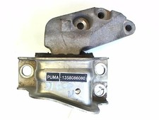 Support moteur Peugeot BOXER