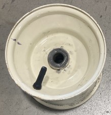 Cub Cadet XT1 LT42 Front Wheel Rim