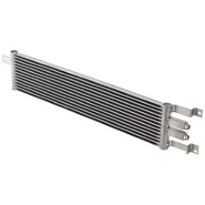 Transmission Oil Cooler For Buick Envision 2016-20 with 6-spd Automatic