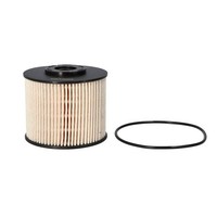 Dr!ve+ Kraftstofffilter DP1110.13.0149 FüR CitroËN DS Passend FüR Fiat Ford