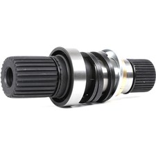 STARK Arbre de transmission Cardan SKDS-0210098 Essieu avant droit 136,6mm