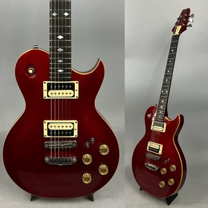 Aria Pro II Pe | eBay