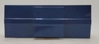 McCoy Standard Gauge TTOS 1980 Oklahoma Circus Caboose EX — photo 4