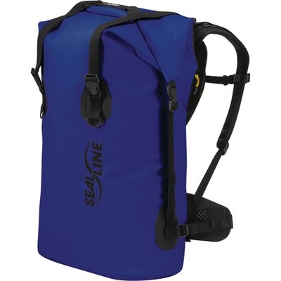 Sealline Black Canyon 65 - wasserdichter Rucksack