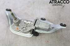 ORIGINAL Wischermotor hinten KIA OPTIMA Sportswagon (JF)  2018