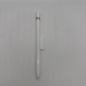 Apple Pencil 1st Generation | eBay