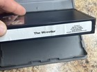 Sony Betacam Sp Professional Video Tape “The Wrestler” Fox Searchlight N.Y. Film — photo 5