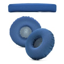 Ear Pads Headband For JBL Tune 600 600BTNC 660 660NC 670 670NC Headphones