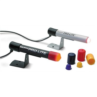 3238 Autometer Warning Light