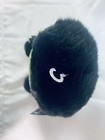Neca Phunny Kidrobot Universal Monsters "Frankenstein" Frank Soft Toy 2022 — photo 9