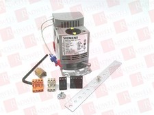 SIEMENS 550-430 / 550430 (USED)