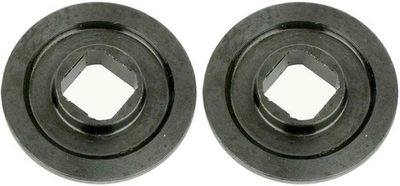 #ad #ad Superior Electric S77 24 Aftermarket HD77 1677M Circular Saw Silver $13.69