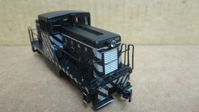 791349_6