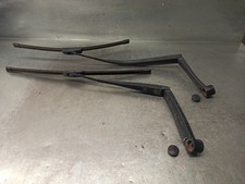 98301B2000 WISCHARM SCHEIBENREINIGUNG VORN RECHTS / AMBOS DEL / IZ / 4698691 FÜR