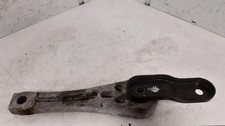 Support moteur Volkswagen JETTA