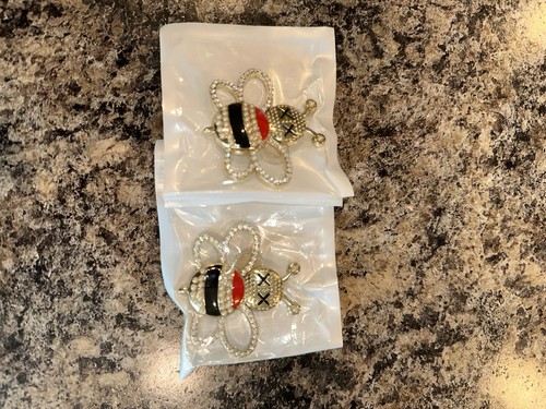 Kroko Schuh Charms  - Bild 5 von 24